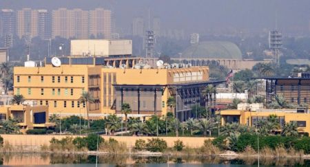 اخبار,اخبار امروز,اخبار جدید اخبار,اخبار امروز,اخبار جدید