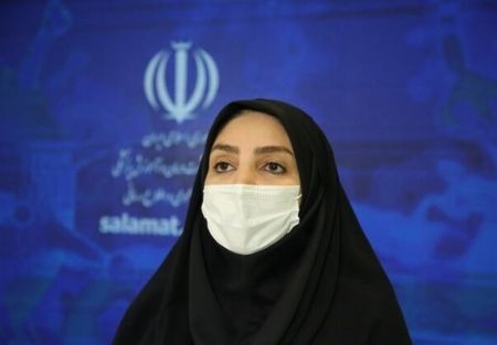اخبار,اخبار امروز,اخبار جدید اخبار,اخبار امروز,اخبار جدید