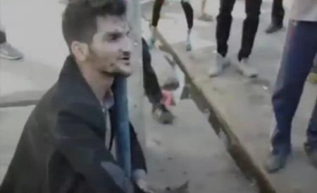 اخبار,اخبار امروز,اخبار جدید اخبار,اخبار امروز,اخبار جدید