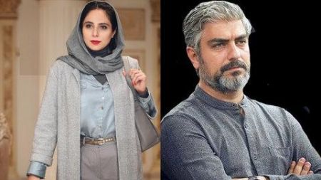 اخبار,اخبار امروز,اخبار جدید اخبار,اخبار امروز,اخبار جدید