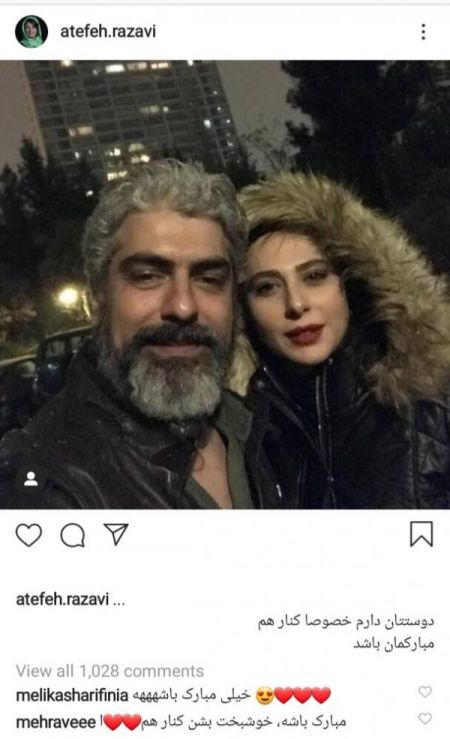 اخبار,اخبار امروز,اخبار جدید اخبار,اخبار امروز,اخبار جدید