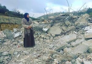 اخبار,اخبار امروز,اخبار جدید اخبار,اخبار امروز,اخبار جدید