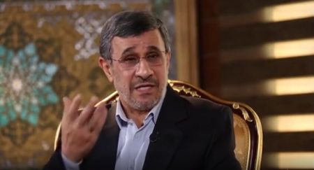 اخبار,اخبار امروز,اخبار جدید اخبار,اخبار امروز,اخبار جدید