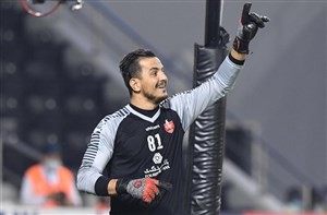 اخبار,اخبار امروز,اخبار جدید اخبار,اخبار امروز,اخبار جدید