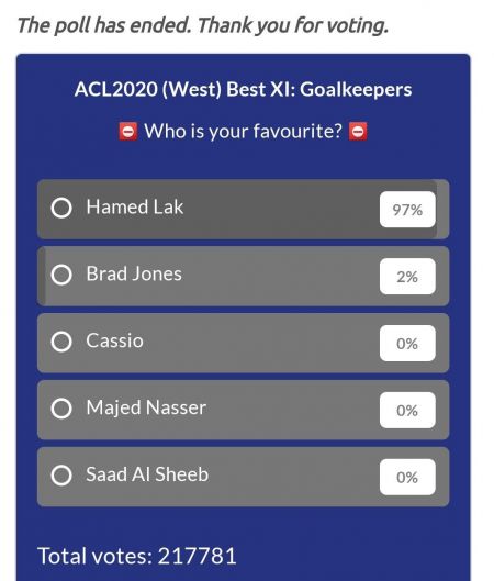 اخبار,اخبار امروز,اخبار جدید اخبار,اخبار امروز,اخبار جدید