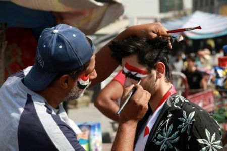 اخبار,اخبار امروز,اخبار جدید اخبار,اخبار امروز,اخبار جدید