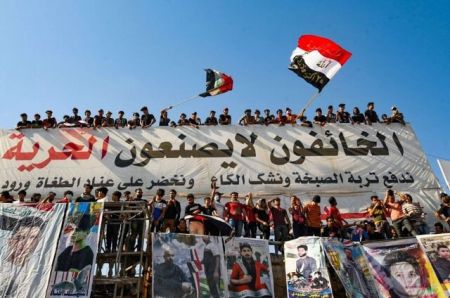 اخبار,اخبار امروز,اخبار جدید اخبار,اخبار امروز,اخبار جدید