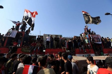 اخبار,اخبار امروز,اخبار جدید اخبار,اخبار امروز,اخبار جدید