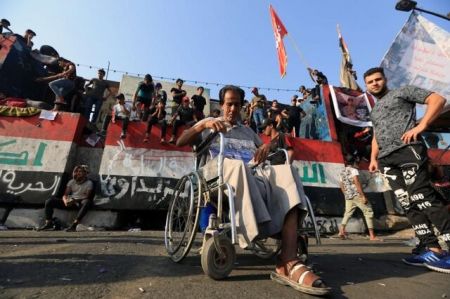 اخبار,اخبار امروز,اخبار جدید اخبار,اخبار امروز,اخبار جدید