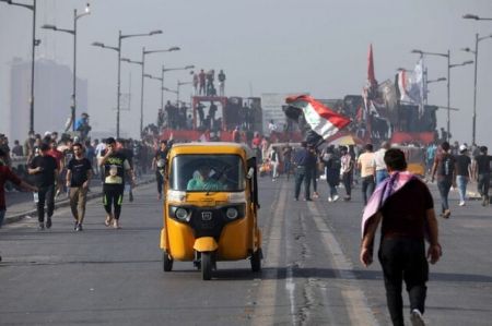 اخبار,اخبار امروز,اخبار جدید اخبار,اخبار امروز,اخبار جدید