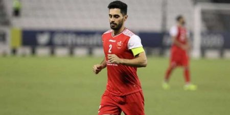 اخبار,اخبار امروز,اخبار جدید اخبار,اخبار امروز,اخبار جدید