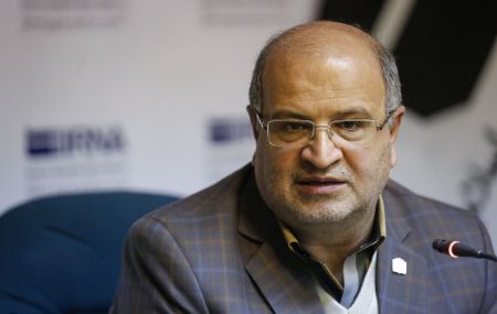 اخبار,اخبار امروز,اخبار جدید اخبار,اخبار امروز,اخبار جدید