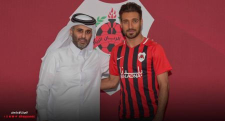 اخبار,اخبار امروز,اخبار جدید اخبار,اخبار امروز,اخبار جدید