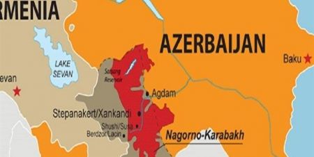 اخبار,اخبار امروز,اخبار جدید اخبار,اخبار امروز,اخبار جدید