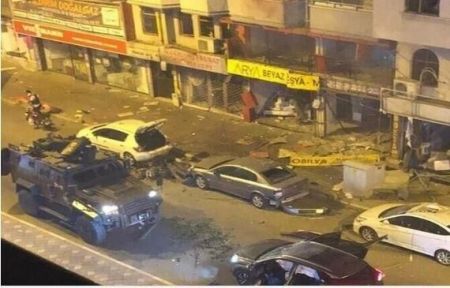 اخبار,اخبار امروز,اخبار جدید اخبار,اخبار امروز,اخبار جدید
