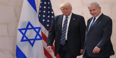 اخبار,اخبار امروز,اخبار جدید اخبار,اخبار امروز,اخبار جدید