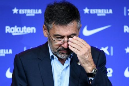 اخبار,اخبار امروز,اخبار جدید اخبار,اخبار امروز,اخبار جدید