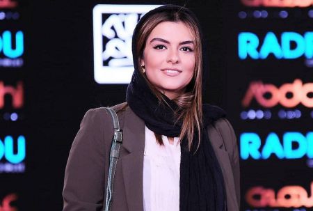 اخبار,اخبار فرهنگی,دنیا مدنی اخبار,اخبار فرهنگی,دنیا مدنی