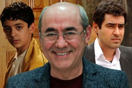 اخبار,اخبار فرهنگی,سریال سرزمین کهن اخبار,اخبار فرهنگی,سریال سرزمین کهن