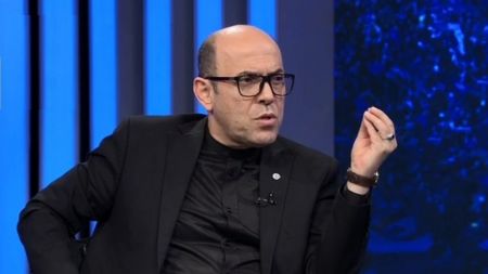 اخبار,اخبار ورزشی,احمد سعادتمند اخبار,اخبار ورزشی,احمد سعادتمند