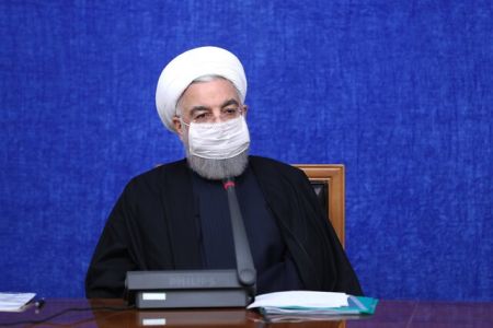 اخبار,اخبار سیاسی,حسن روحانی اخبار,اخبار سیاسی,حسن روحانی