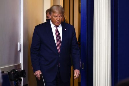 اخبار,اخبار بین الملل,ترامپ اخبار,اخبار بین الملل,ترامپ