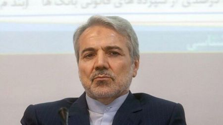 اخبار,اخبار سیاسی,نوبخت