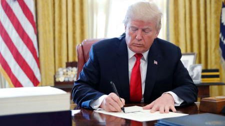اخبار,اخبار بین الملل,ترامپ اخبار,اخبار بین الملل,ترامپ