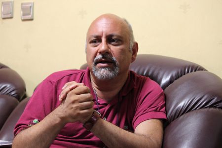 اخبار,اخبار فرهنگی,بابک کریمی اخبار,اخبار فرهنگی,بابک کریمی