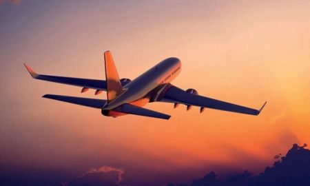 اخبار,اخبار اقتصادی,قیمتهای جدید بلیت هواپیما اخبار,اخبار اقتصادی,قیمتهای جدید بلیت هواپیما