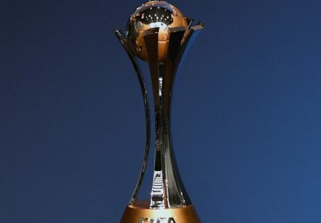 اخبار,اخبار ورزشی,جام جهانی باشگاهها اخبار,اخبار ورزشی,جام جهانی باشگاهها