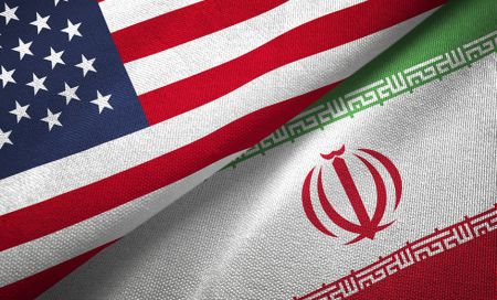 اخبار,اخبار سیاست خارجی,کاهش تحریم ها علیه ایران اخبار,اخبار سیاست خارجی,کاهش تحریم ها علیه ایران