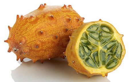 اخبار,اخبار گوناگون,عجیبترین میوههای دنیا اخبار,اخبار گوناگون,عجیبترین میوههای دنیا