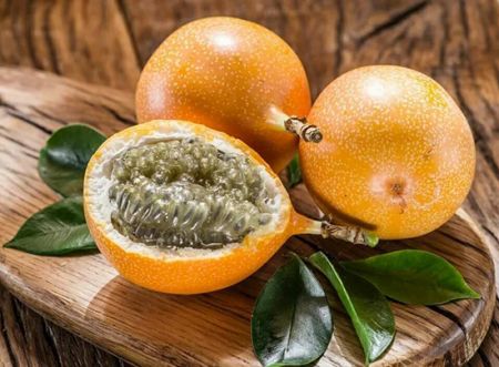 اخبار,اخبار گوناگون,عجیبترین میوههای دنیا اخبار,اخبار گوناگون,عجیبترین میوههای دنیا