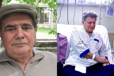 اخبار,اخبار فرهنگی,شجریان اخبار,اخبار فرهنگی,شجریان