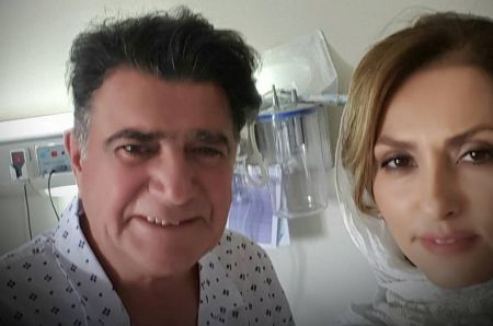 اخبار,اخبار فرهنگی,شجریان اخبار,اخبار فرهنگی,شجریان