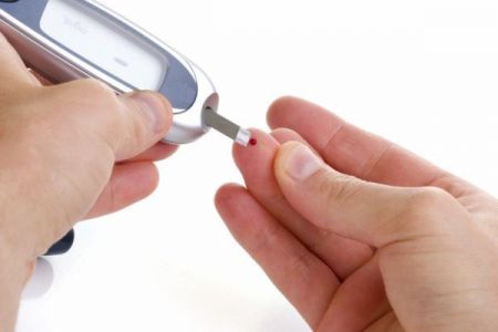 اخبار,اخبار پزشکی,کاهش کلسترول اخبار,اخبار پزشکی,کاهش کلسترول