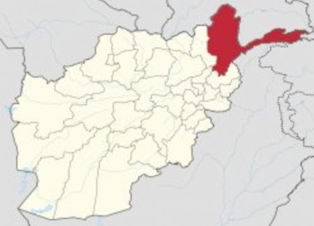 اخبار,اخبار بین الملل,حمله طالبان به بدخشان اخبار,اخبار بین الملل,حمله طالبان به بدخشان