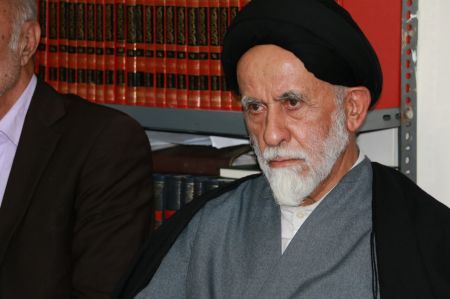 اخبار,اخبار سیاسی,ناصر قوامی اخبار,اخبار سیاسی,ناصر قوامی