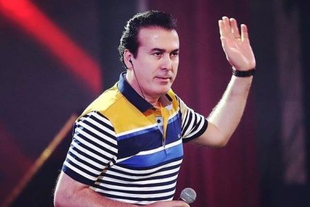 اخبار,اخبار فرهنگی,رحیم شهریاری اخبار,اخبار فرهنگی,رحیم شهریاری