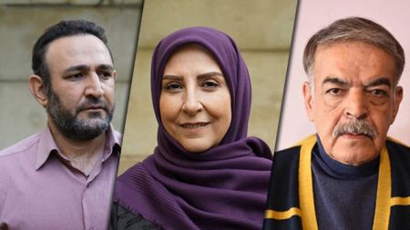 اخبار,اخبار فرهنگی,سریال بوتیمار اخبار,اخبار فرهنگی,سریال بوتیمار