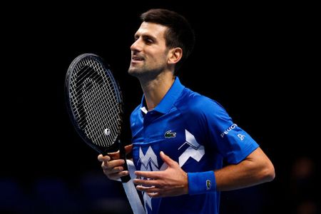 اخبار,اخبار ورزشی,تنیس ATP تور لندن اخبار,اخبار ورزشی,تنیس ATP تور لندن