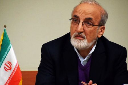 اخبار,اخبار پزشکی,دکتر ملک زاده اخبار,اخبار پزشکی,دکتر ملک زاده
