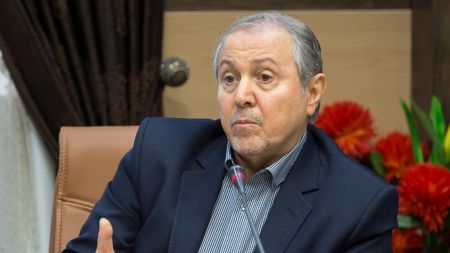 اخبار,اخبار پزشکی,علی نوبخت اخبار,اخبار پزشکی,علی نوبخت