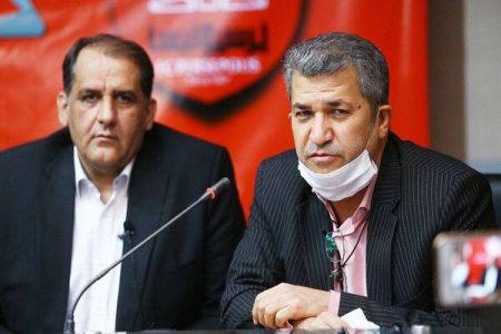 اخبار,اخبار ورزشی,رغبتی اخبار,اخبار ورزشی,رغبتی