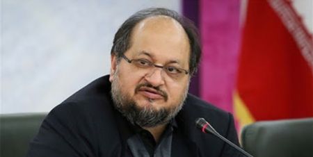 اخبار,اخبار,اخبار سیاسی,محمد شریعتمداری
