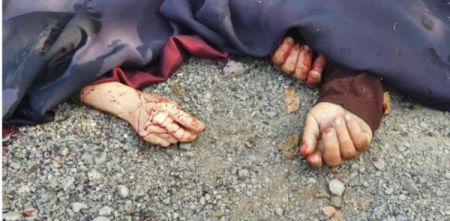 اخبار,اخبار بین الملل,جنگ قره باغ اخبار,اخبار بین الملل,جنگ قره باغ
