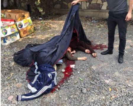 اخبار,اخبار بین الملل,جنگ قره باغ اخبار,اخبار بین الملل,جنگ قره باغ