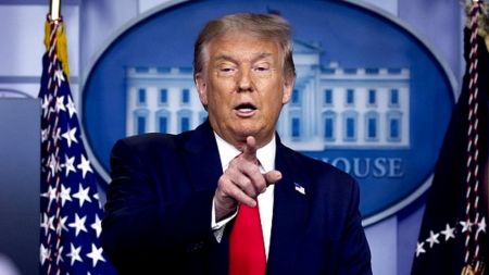اخبار,اخبار بین الملل,ترامپ اخبار,اخبار بین الملل,ترامپ