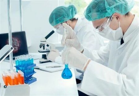 اخبار,اخبار پزشکی,داروهای موثر بر کرونا اخبار,اخبار پزشکی,داروهای موثر بر کرونا